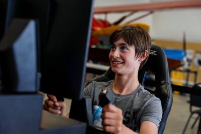 220617 AVIATION CAMP KLB 0056   Medium