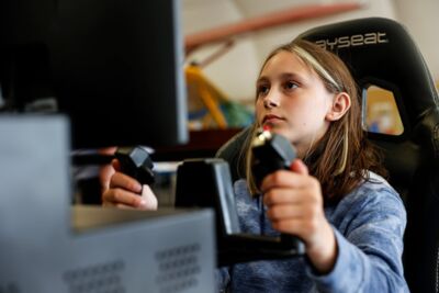 220617 AVIATION CAMP KLB 0062   Medium