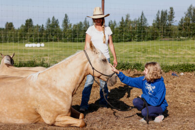 220701 SUNDERLAND RANCH KLB 0308