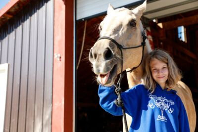 220701 SUNDERLAND RANCH KLB 0443   Medium