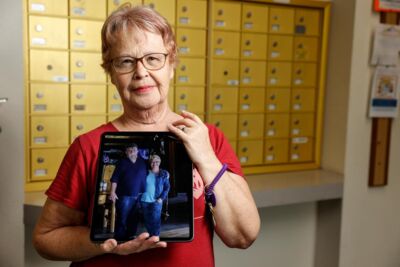 220718 LINDA DRUAX KLB 0054   Medium