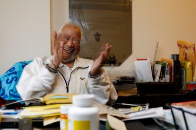 220718 WILLIAM ALLEN KLB 0028   Medium