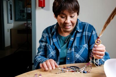 220719 CRYSTAL CHARLIE KLB 0240   Medium