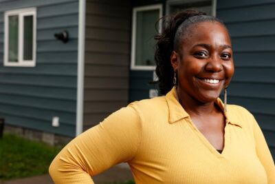 220719 LAKESHA JORDAN KLB 0291   Medium