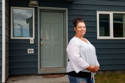 220719 TAMMIE COOK KLB 0155   Medium