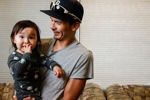 220720 ERLICH HENRY FAMILY KLB 0478   Blog Post Horizontal