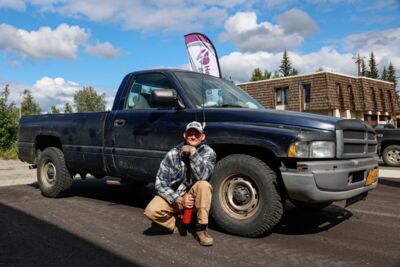 220720 MICHAEL BULLOCK KLB 0398   Large