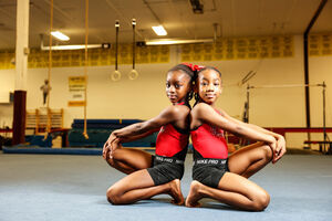 220826 RESBY RUTLEDGE KLB 0640   Blog Post Horizontal (1)