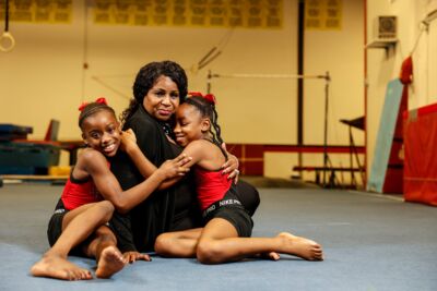 220826 RESBY RUTLEDGE KLB 0659   Large