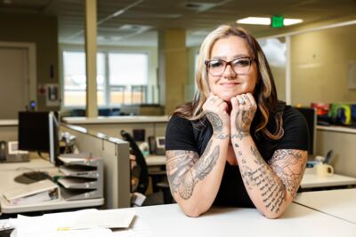 220830 SAMANTHA WRIGHT KLB 1019   Large