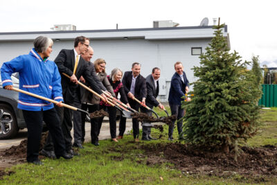 220914 CHBALA CORNERS GRAND OPENING KLB 1278