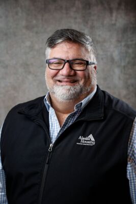 220920 JOHN SPERBECK KLB 1480   Medium