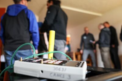 221020 ENERGY RATING CLASS KK 0095   Medium