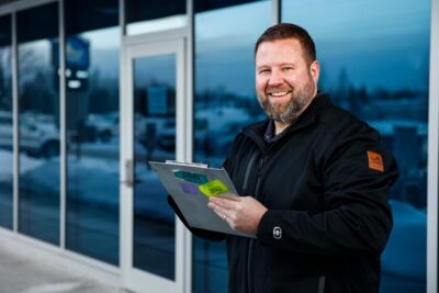 230113 MICHAEL CARLSON KLB 0088   Medium