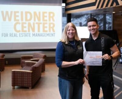 230324 WEIDNER REAL ESTATE AWARDS JRE 0371   Small