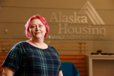 230410 JERUSHA GATFIELD KLB 0195   Small