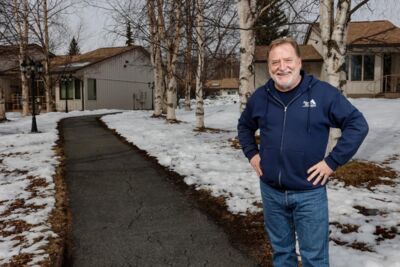 230413 PAT COCHRAN KLB 0258   Medium