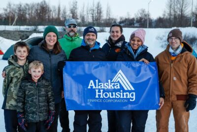 230421 COVENANT HOUSE SLEEP OUT KLB 0378   Medium