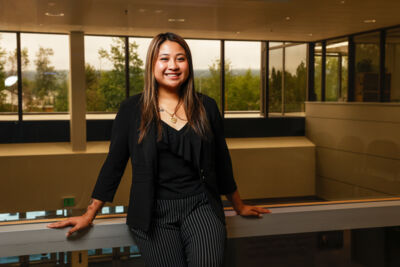 230706 BRENDA VU KLB 0427