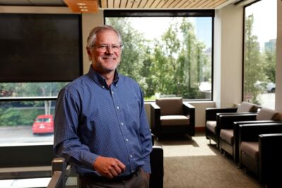 230713 MARK GUST KLB 0452   Medium