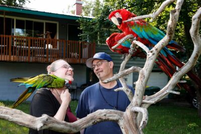 230801 JAMIE BORDELON KLB 0557   Medium