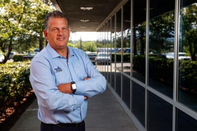 230802 MICHAEL SPENCER KLB 0590   Medium