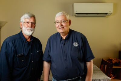 230809 HEAT PUMP KLB 0693   Medium