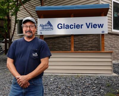 230809 JOHN KLB 0808   Medium