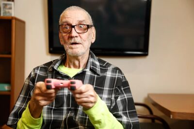 230809 WALTER KLB 0601   Medium