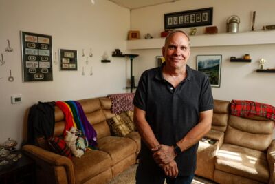 230811 CIAN COLM MULHERY KLB 0942   Medium