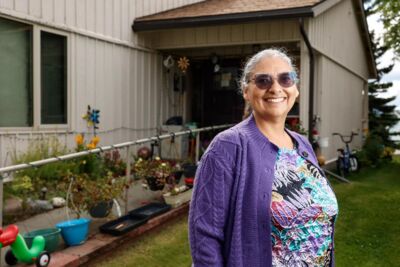 230811 EVELYN GOUGHNOR KLB 0931   Medium