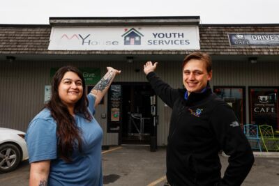 230815 MY HOUSE KLB 0997   Medium