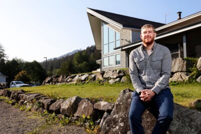 230822 KYLE SCHMITZ KLB 1073   Medium