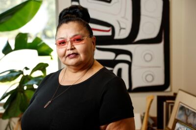 230822 MARY BAILEY KLB 1224 Medium