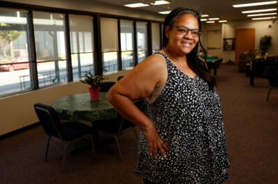 230822 TANYA LEWIS KLB 1092