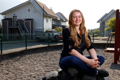 230823 GENEVA EARL KLB 1414   Medium