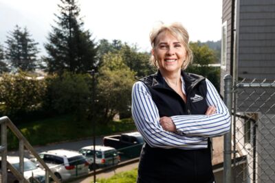 230823 JANE VOLLANT KLB 1384   Medium