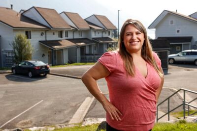 230823 SARAH WHISENANT KLB 1429   Medium