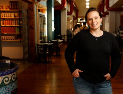 230825 SARAH GRIFFIN KLB 2014