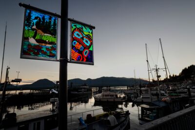 230826 KETCHIKAN KLB 2380