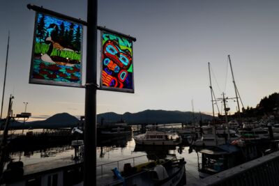 230826 KETCHIKAN KLB 2380   Medium