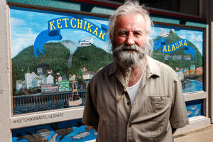 230826 RICARDO BURQUEZ KLB 2118   Blog Post Horizontal