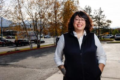 230828 TRISHTA BLIZZARD KLB 3047   Medium