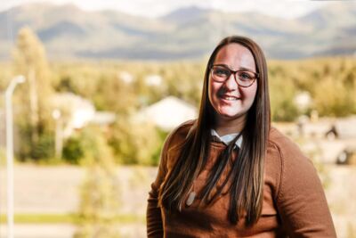 230906 ERIN TOOHEY KLB 2623   Medium