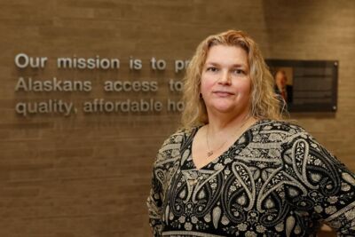 230920 HOLLY RUTKA KLB 2973   Medium