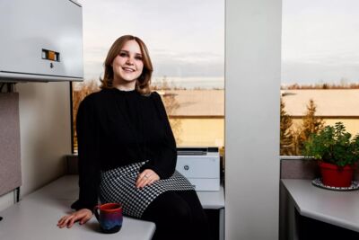 231101 KAITLIN HUMPHREY KLB 0152   Medium