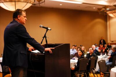 240221 EENOW 2024 TRAINING KLB 3402   Medium