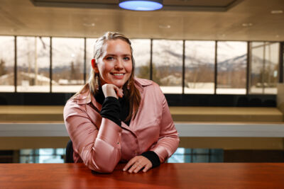 240307 MADISON SMITH KLB 3742