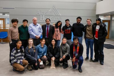 240326 STANFORD STUDENT VISIT KLB 3750   Medium