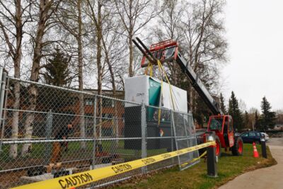 240508 CHUGACH GENERATOR INSTALLATION KLB 4654   Medium